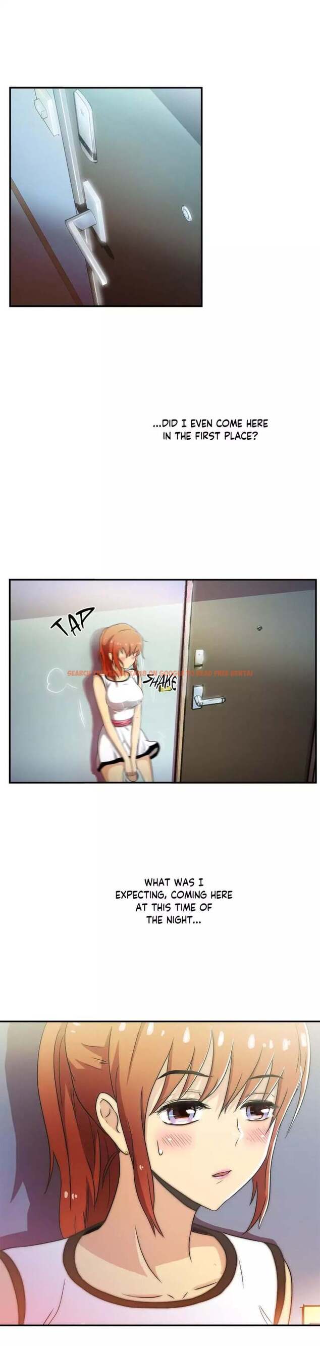 Read Hentai Image 8 941 in comic One-room Hero - Chapter 28 - www.hentaitnt.net