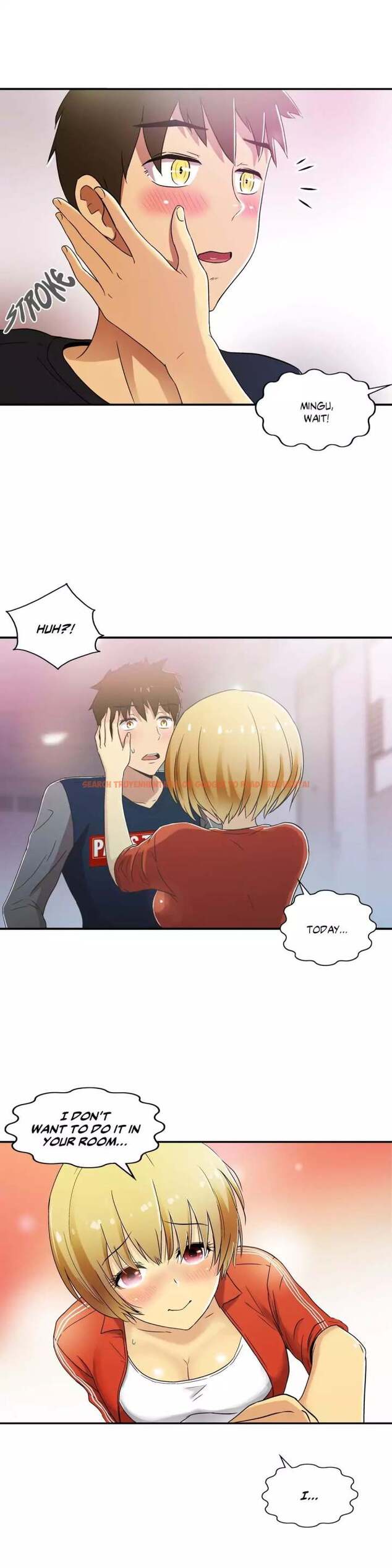 Read Hentai Image 1 941 in comic One-room Hero - Chapter 29 - www.hentaitnt.net