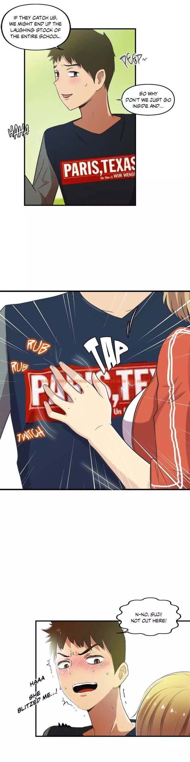 Read Hentai Image 10 941 in comic One-room Hero - Chapter 29 - www.hentaitnt.net