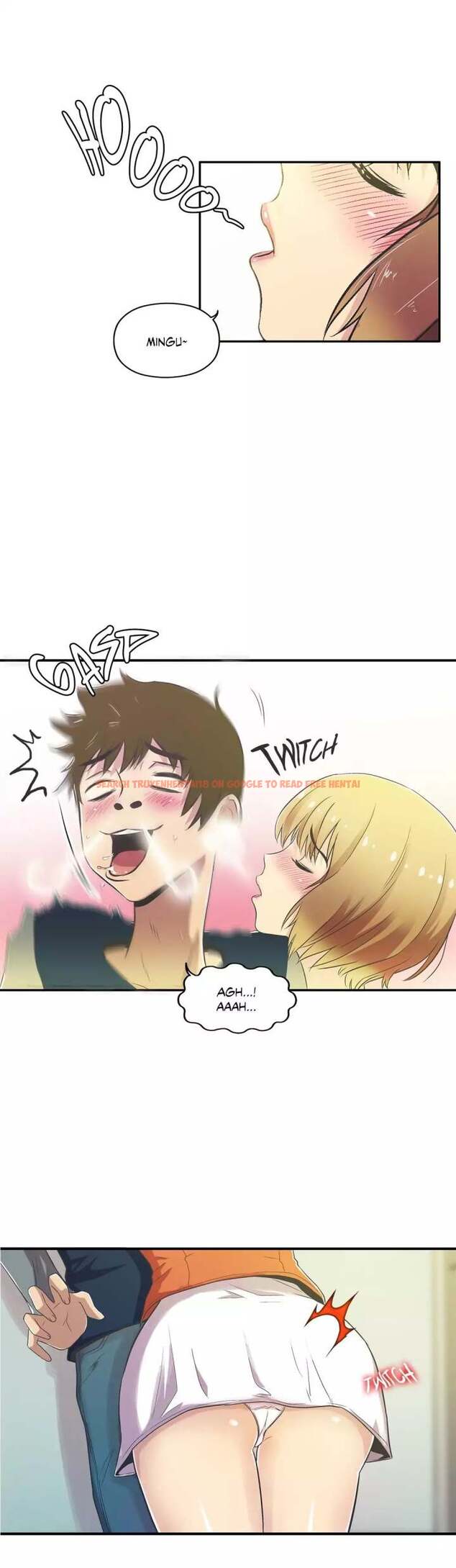 Read Hentai Image 11 941 in comic One-room Hero - Chapter 29 - www.hentaitnt.net