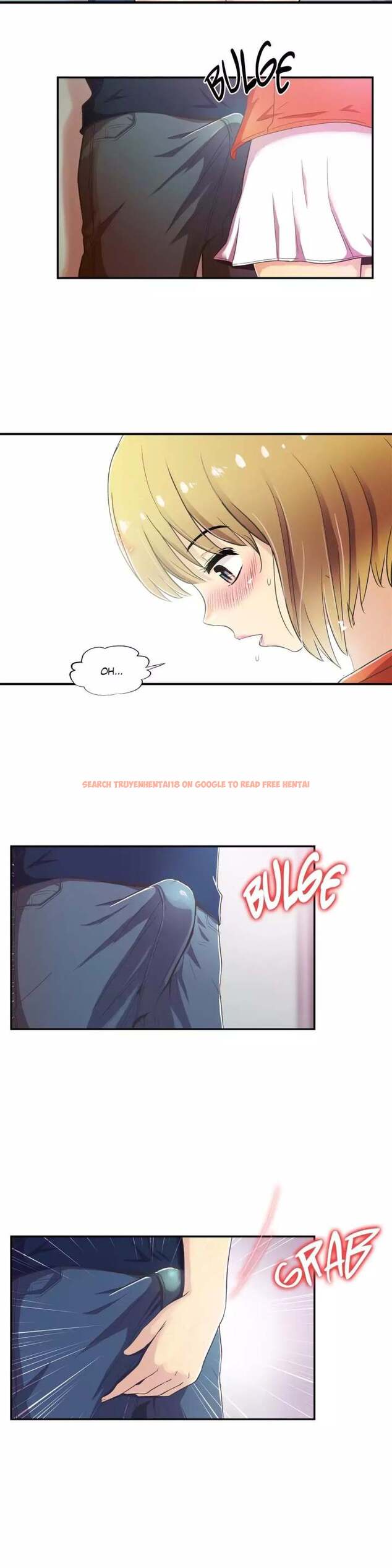 Read Hentai Image 12 941 in comic One-room Hero - Chapter 29 - www.hentaitnt.net