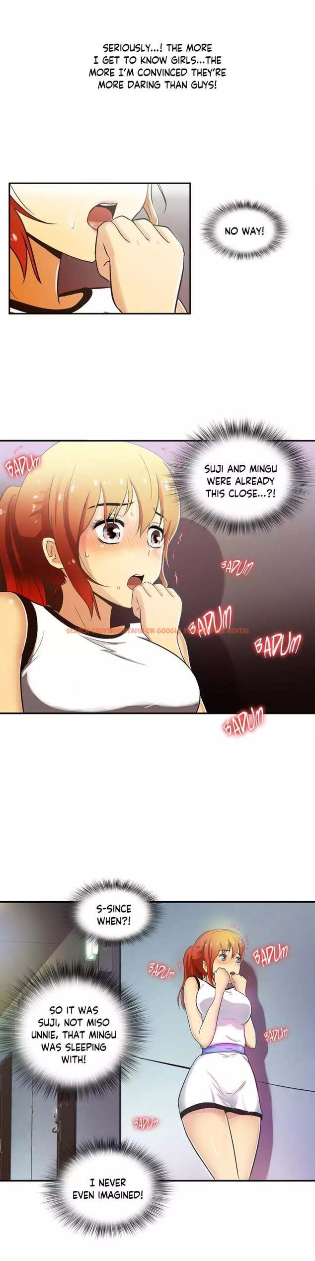 Read Hentai Image 15 941 in comic One-room Hero - Chapter 29 - www.hentaitnt.net