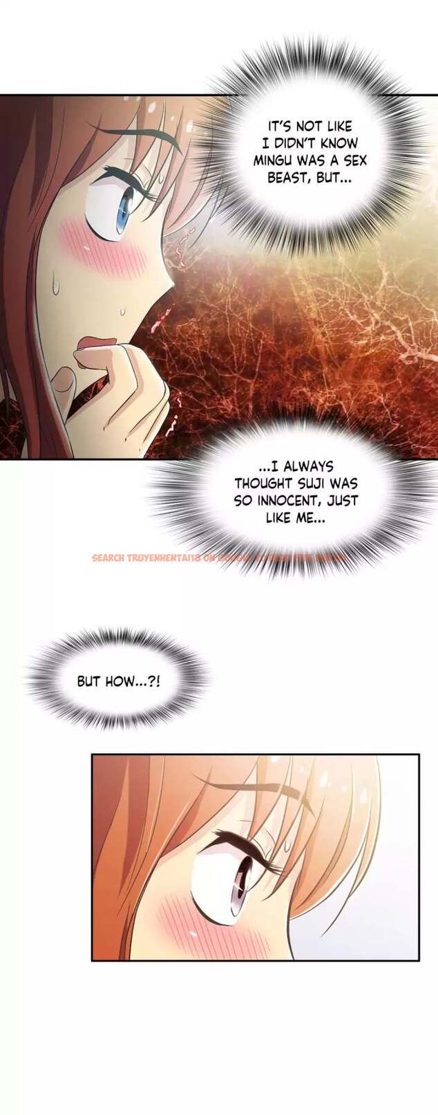 Read Hentai Image 16 941 in comic One-room Hero - Chapter 29 - www.hentaitnt.net
