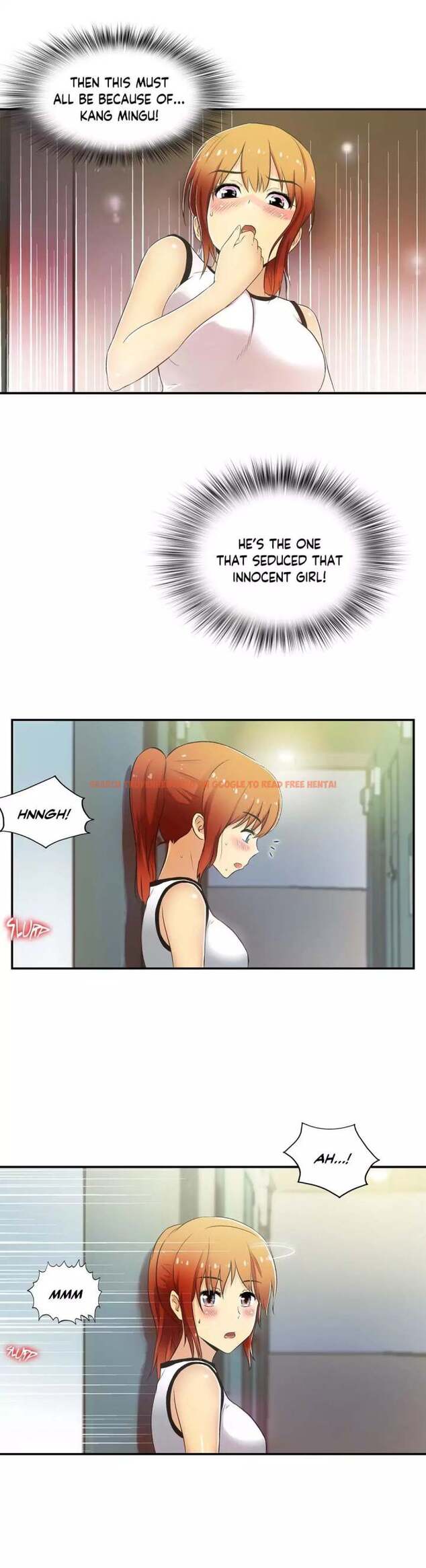 Read Hentai Image 17 941 in comic One-room Hero - Chapter 29 - www.hentaitnt.net