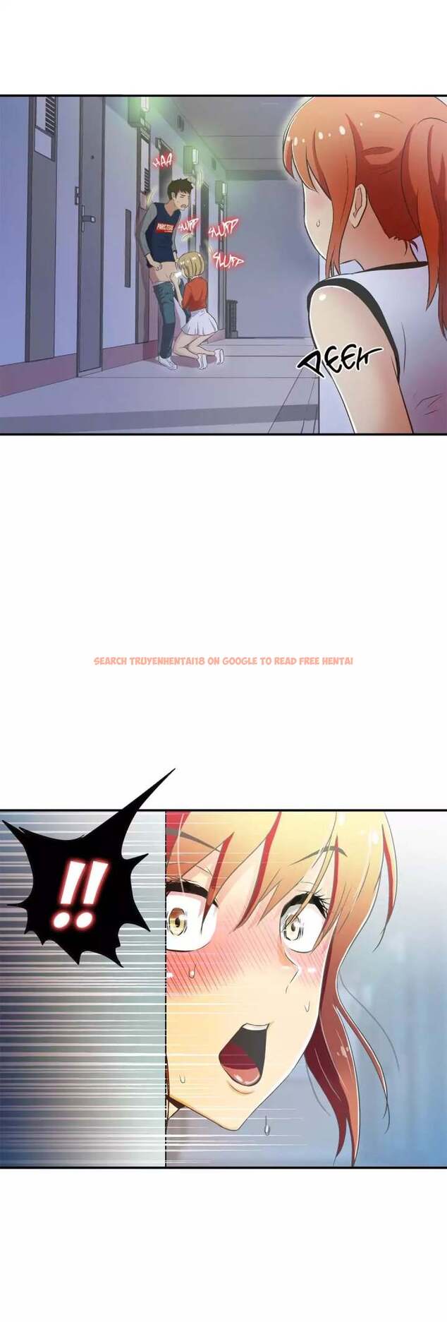 Read Hentai Image 19 941 in comic One-room Hero - Chapter 29 - www.hentaitnt.net
