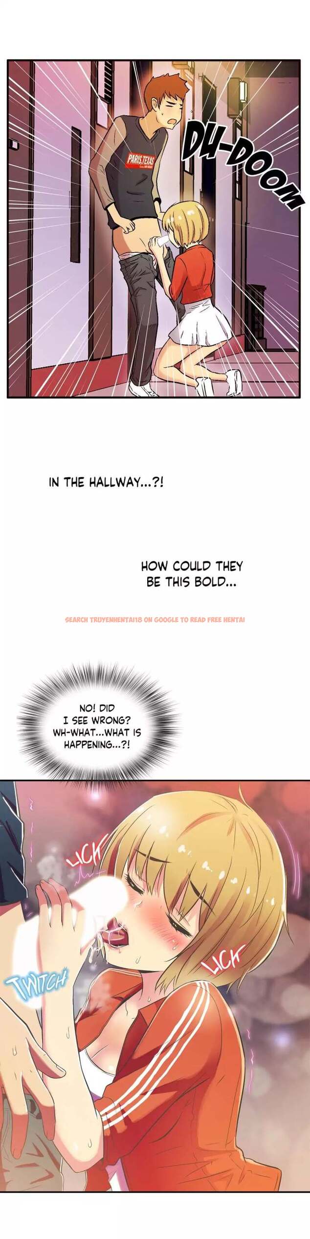 Read Hentai Image 20 941 in comic One-room Hero - Chapter 29 - www.hentaitnt.net