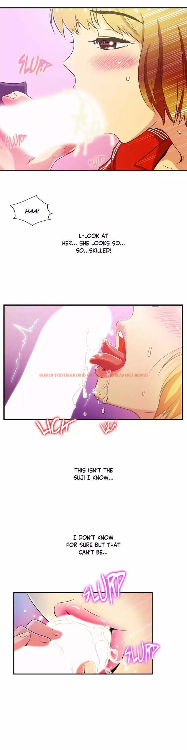 Read Hentai Image 22 941 in comic One-room Hero - Chapter 29 - www.hentaitnt.net