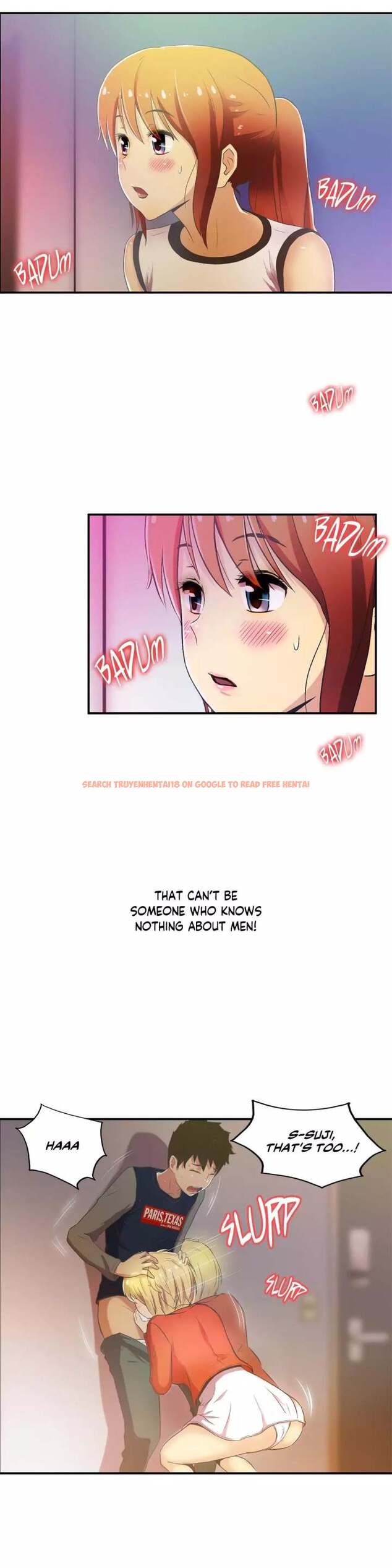 Read Hentai Image 23 941 in comic One-room Hero - Chapter 29 - www.hentaitnt.net