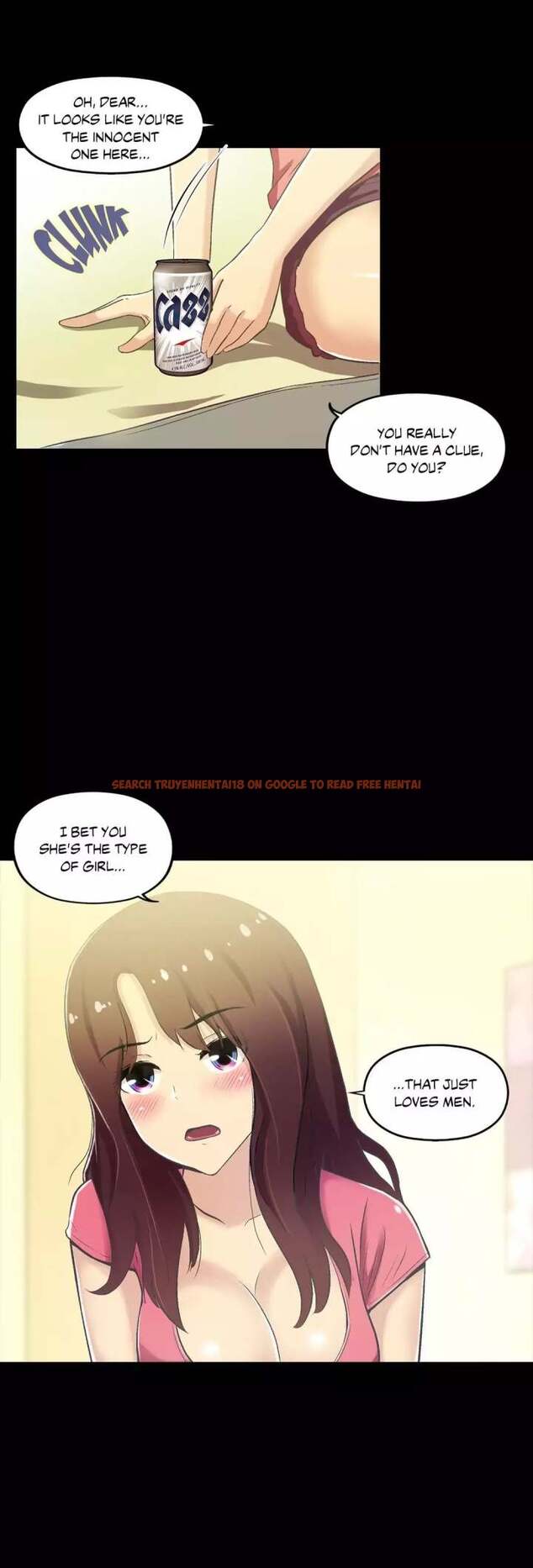 Read Hentai Image 25 941 in comic One-room Hero - Chapter 29 - www.hentaitnt.net