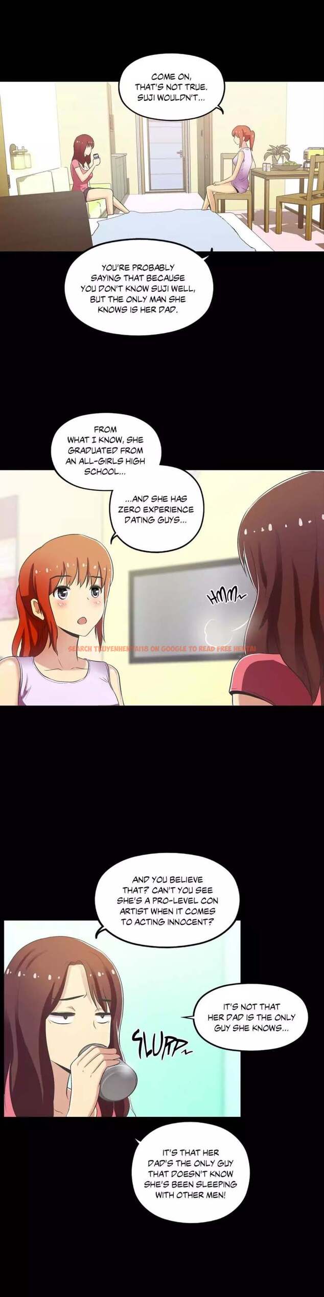Read Hentai Image 26 941 in comic One-room Hero - Chapter 29 - www.hentaitnt.net