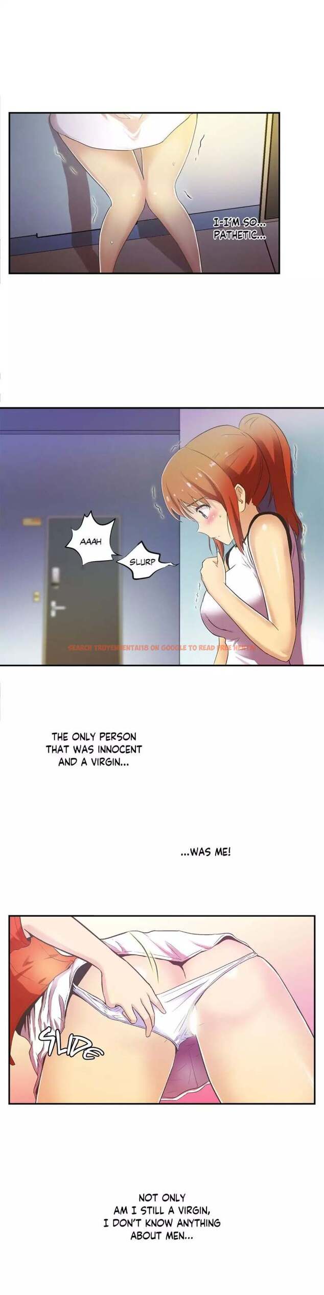 Read Hentai Image 29 941 in comic One-room Hero - Chapter 29 - www.hentaitnt.net