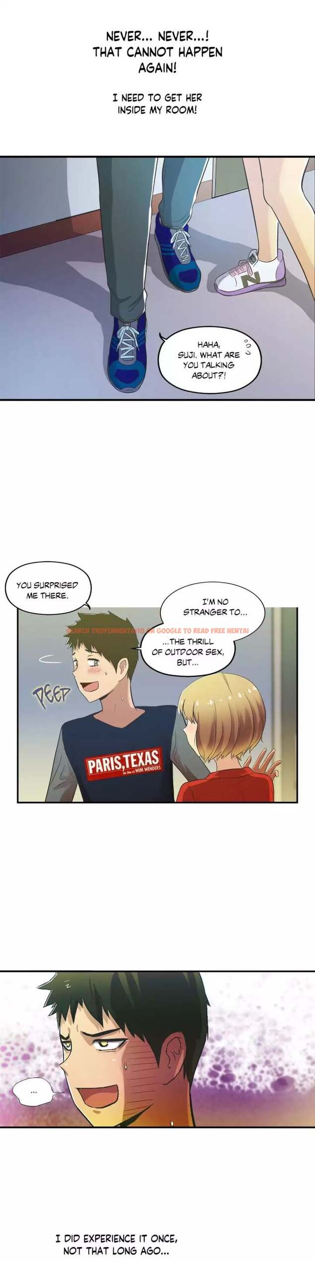 Read Hentai Image 8 941 in comic One-room Hero - Chapter 29 - www.hentaitnt.net
