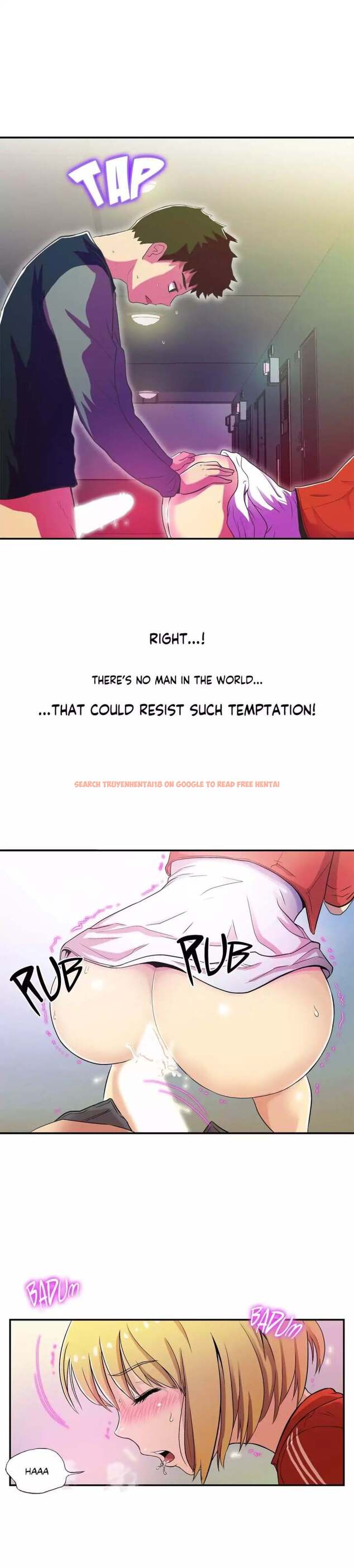 Read Hentai Image 11 941 in comic One-room Hero - Chapter 30 - hentaitnt.net