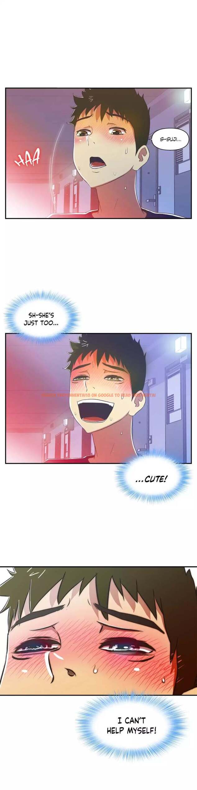 Read Hentai Image 13 941 in comic One-room Hero - Chapter 30 - hentaitnt.net