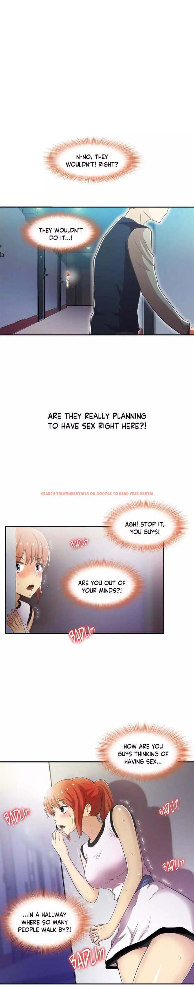 Read Hentai Image 14 941 in comic One-room Hero - Chapter 30 - hentaitnt.net
