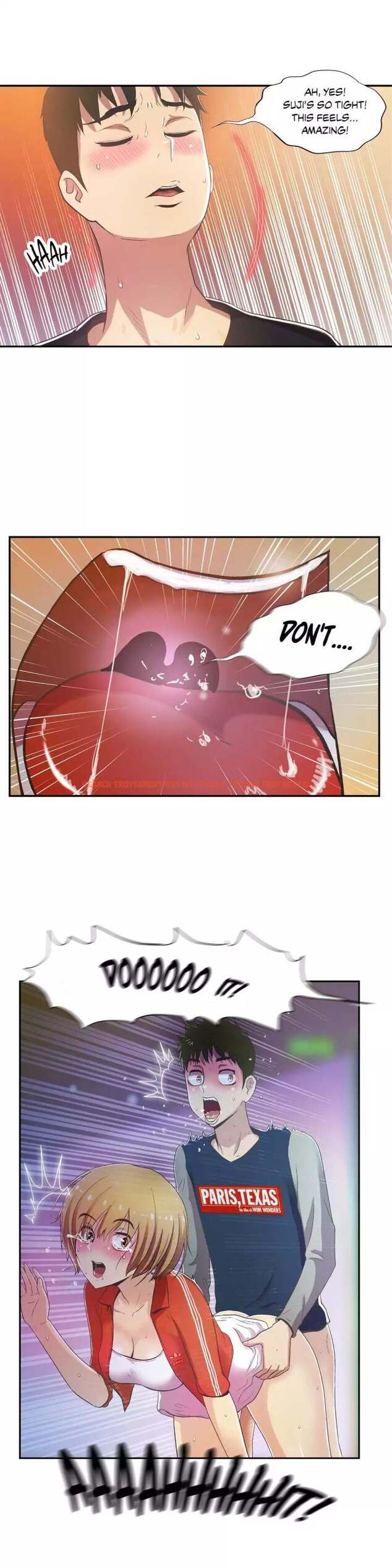 Read Hentai Image 20 941 in comic One-room Hero - Chapter 30 - hentaitnt.net
