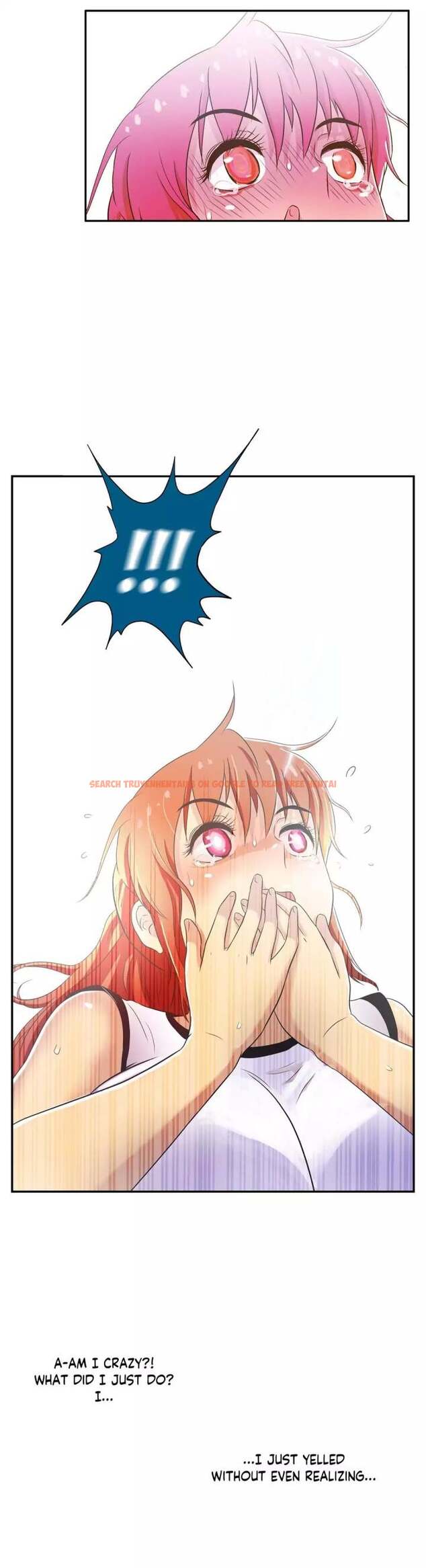 Read Hentai Image 22 941 in comic One-room Hero - Chapter 30 - hentaitnt.net