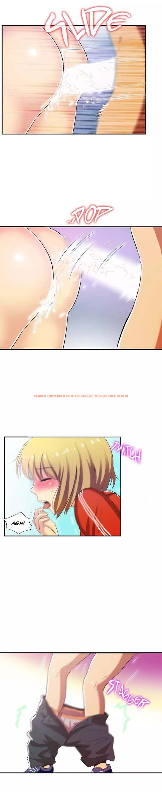 Read Hentai Image 23 941 in comic One-room Hero - Chapter 30 - hentaitnt.net