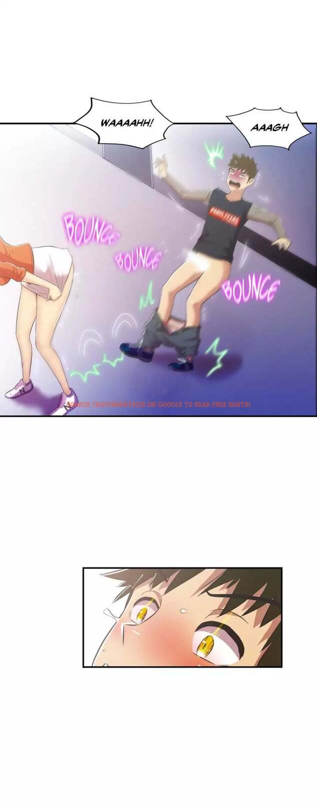 Read Hentai Image 24 941 in comic One-room Hero - Chapter 30 - hentaitnt.net