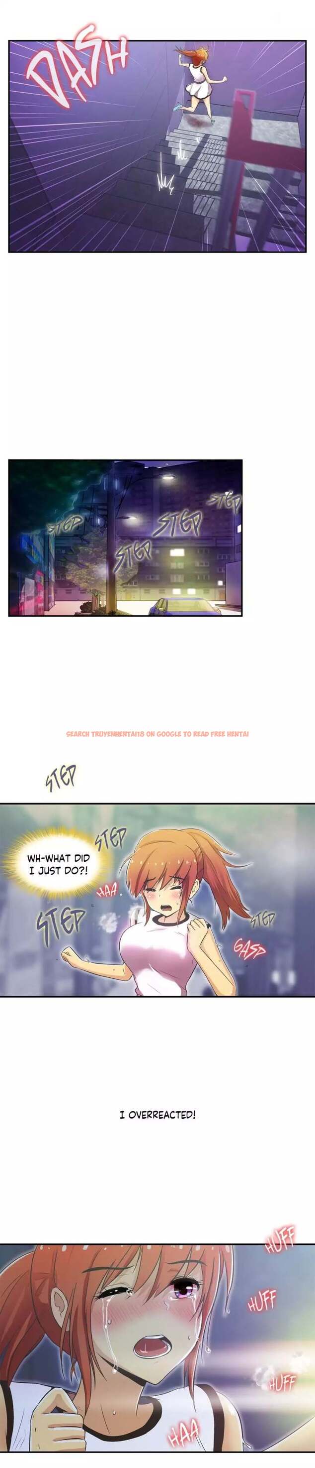 Read Hentai Image 26 941 in comic One-room Hero - Chapter 30 - hentaitnt.net