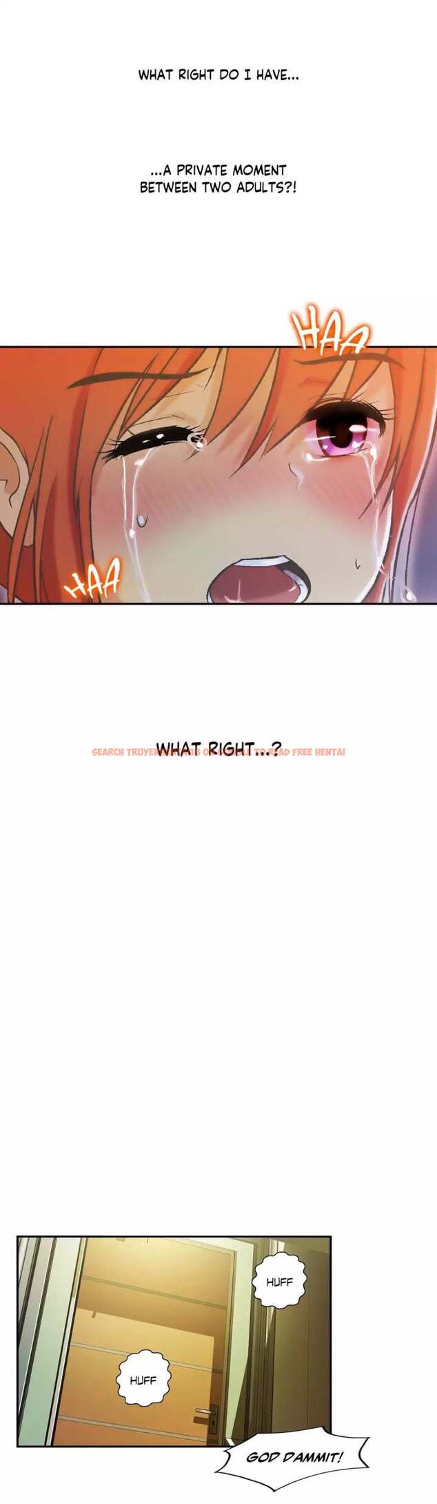 Read Hentai Image 27 941 in comic One-room Hero - Chapter 30 - hentaitnt.net