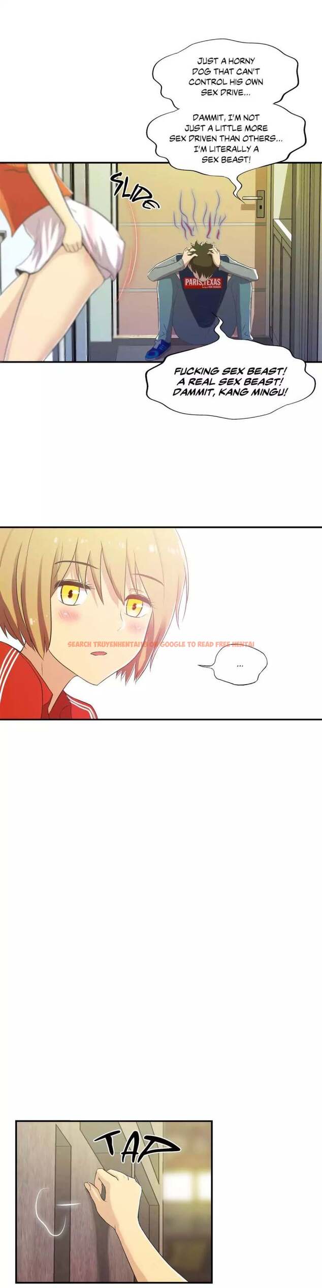 Read Hentai Image 29 941 in comic One-room Hero - Chapter 30 - hentaitnt.net