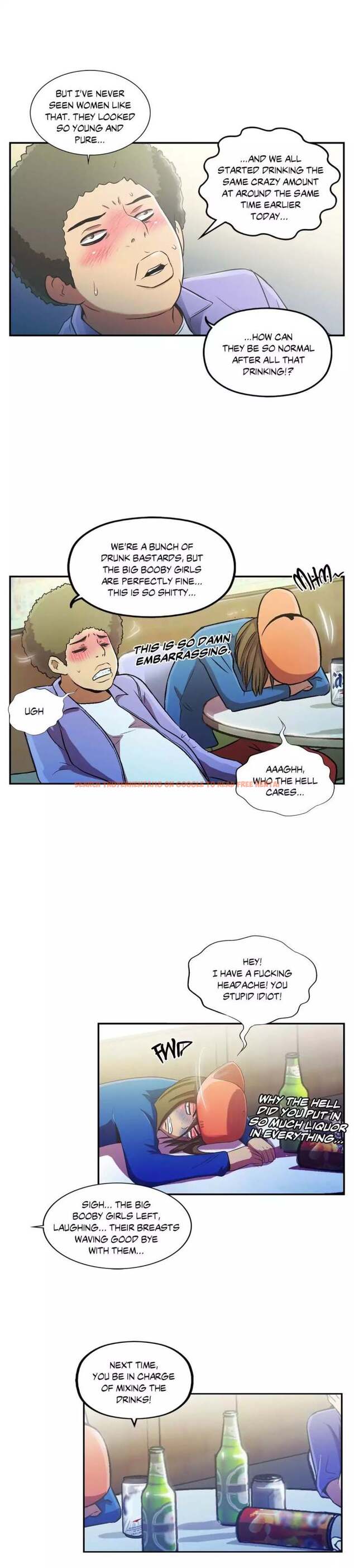 Read Hentai Image 3 941 in comic One-room Hero - Chapter 30 - hentaitnt.net
