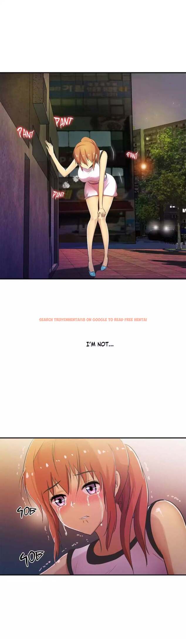 Read Hentai Image 30 941 in comic One-room Hero - Chapter 30 - hentaitnt.net