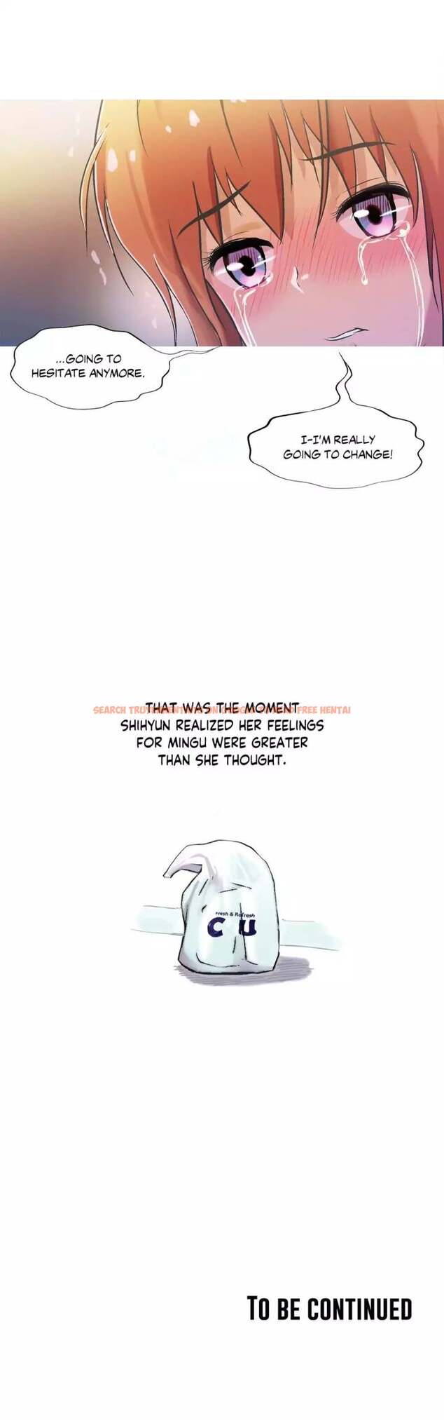 Read Hentai Image 31 941 in comic One-room Hero - Chapter 30 - hentaitnt.net
