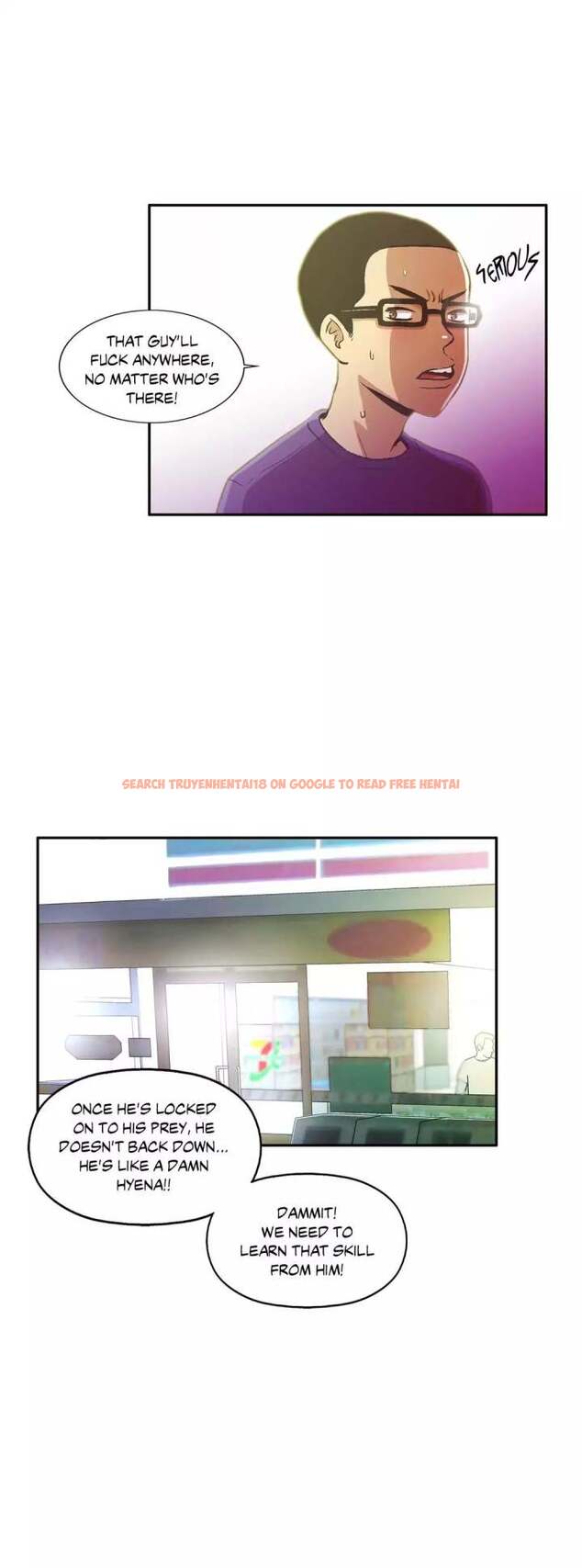 Read Hentai Image 6 941 in comic One-room Hero - Chapter 30 - hentaitnt.net