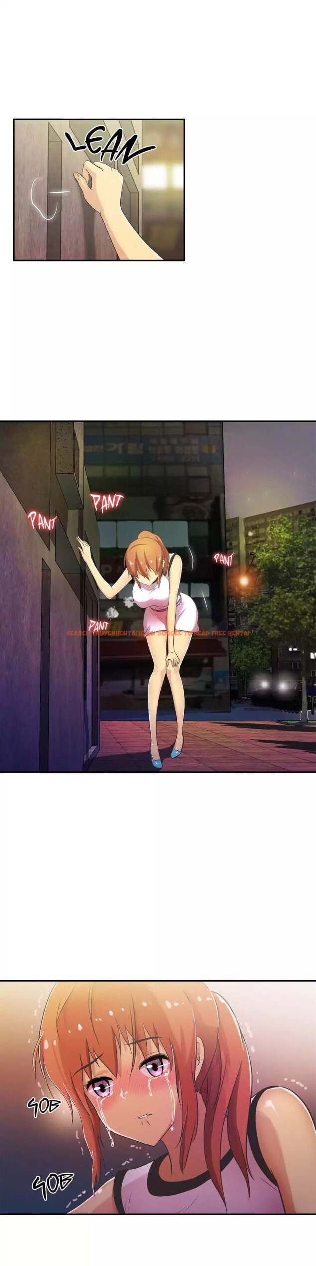 Read Hentai Image 1 937 in comic One-room Hero - Chapter 31 - hentaitnt.net