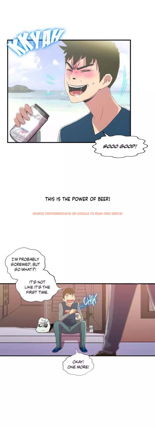 Read Hentai Image 12 941 in comic One-room Hero - Chapter 31 - hentaitnt.net
