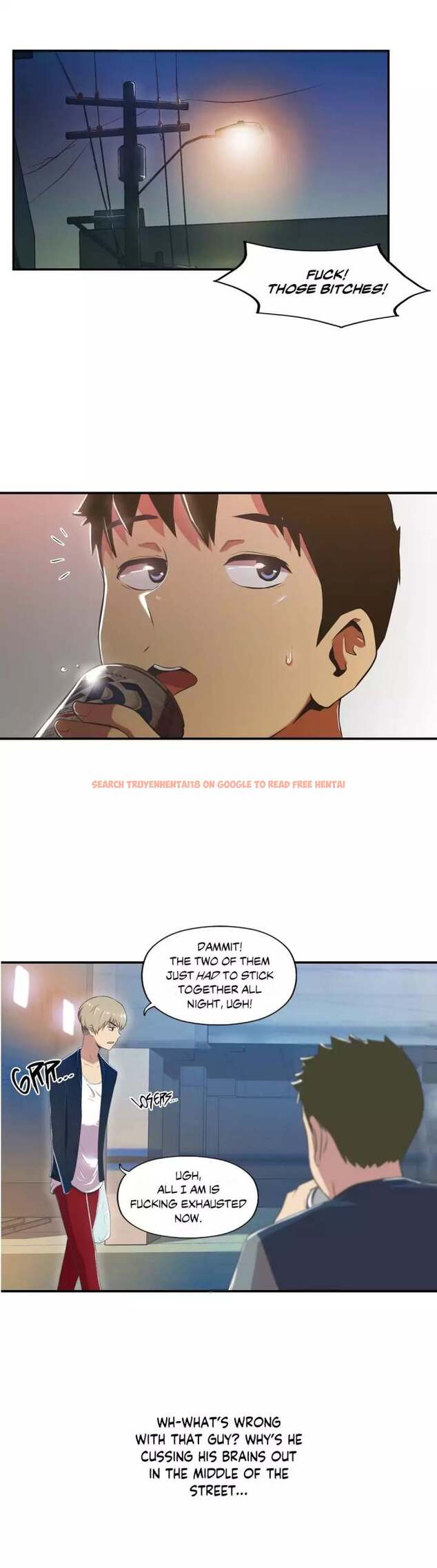 Read Hentai Image 13 941 in comic One-room Hero - Chapter 31 - hentaitnt.net