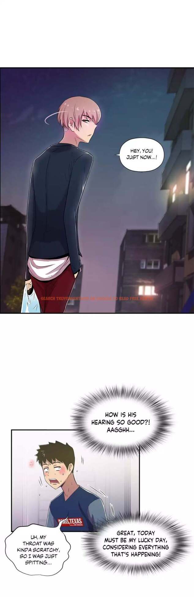 Read Hentai Image 18 941 in comic One-room Hero - Chapter 31 - hentaitnt.net