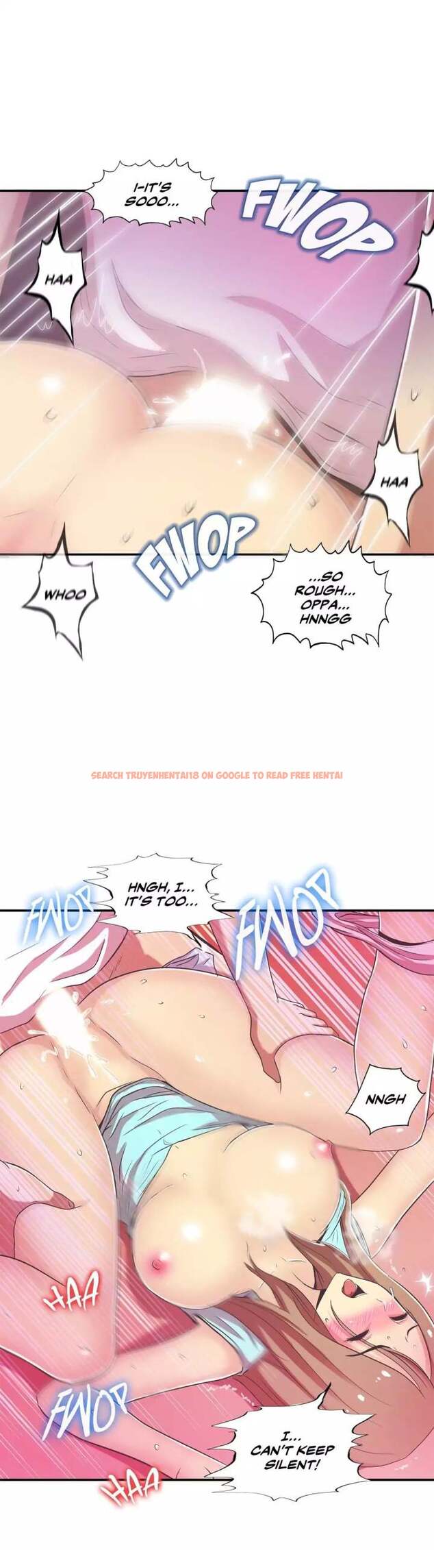 Read Hentai Image 23 941 in comic One-room Hero - Chapter 31 - hentaitnt.net