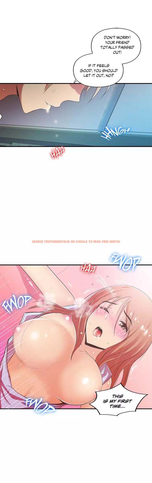 Read Hentai Image 24 941 in comic One-room Hero - Chapter 31 - hentaitnt.net