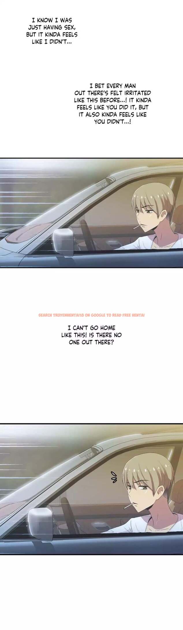 Read Hentai Image 30 941 in comic One-room Hero - Chapter 31 - hentaitnt.net
