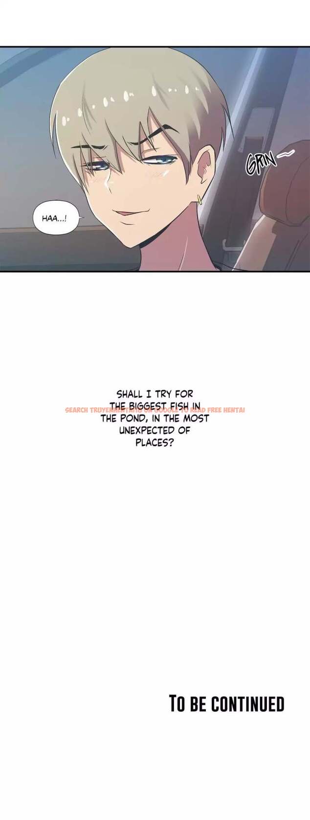 Read Hentai Image 32 941 in comic One-room Hero - Chapter 31 - hentaitnt.net