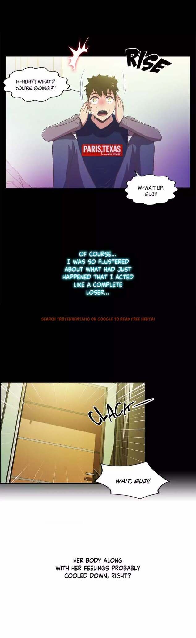Read Hentai Image 8 941 in comic One-room Hero - Chapter 31 - hentaitnt.net