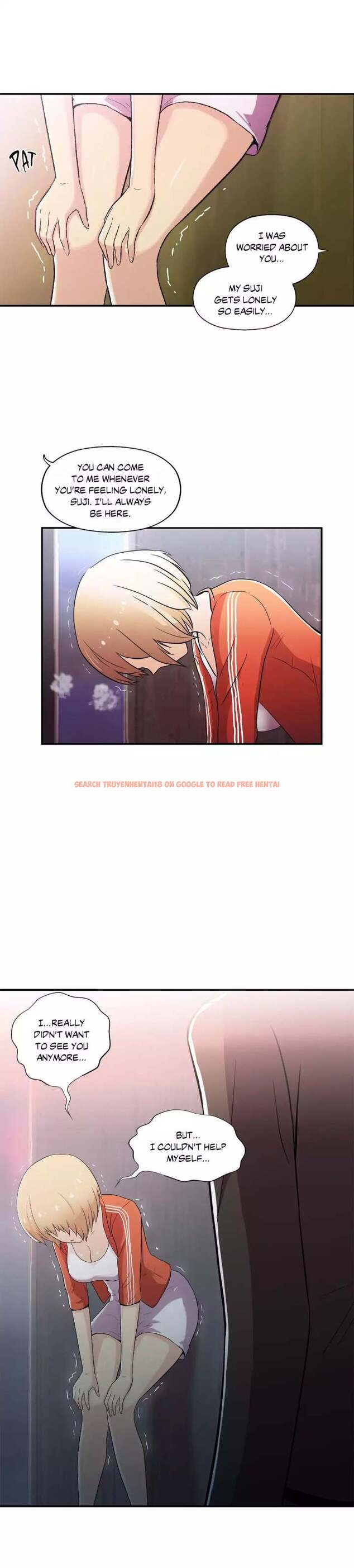 Read Hentai Image 10 937 in comic One-room Hero - Chapter 32 - hentaitnt.net