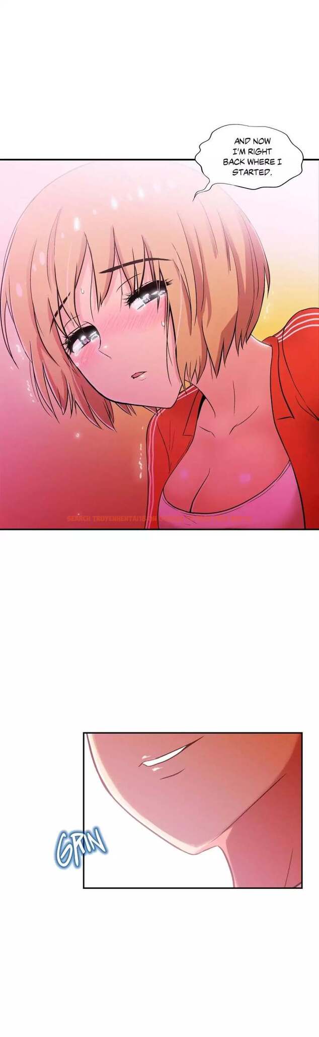 Read Hentai Image 11 937 in comic One-room Hero - Chapter 32 - hentaitnt.net
