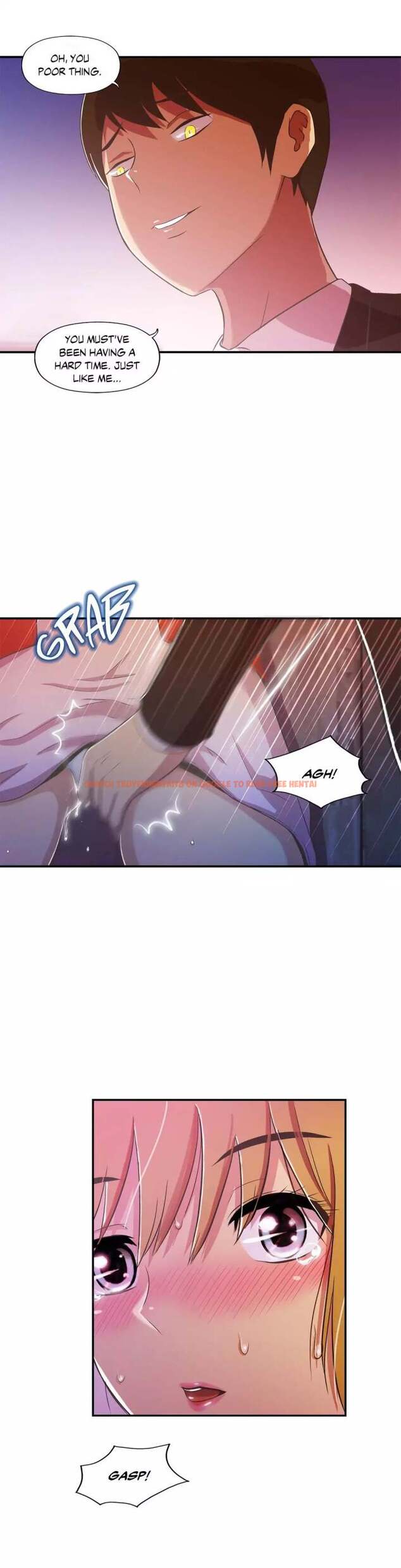 Read Hentai Image 12 937 in comic One-room Hero - Chapter 32 - hentaitnt.net