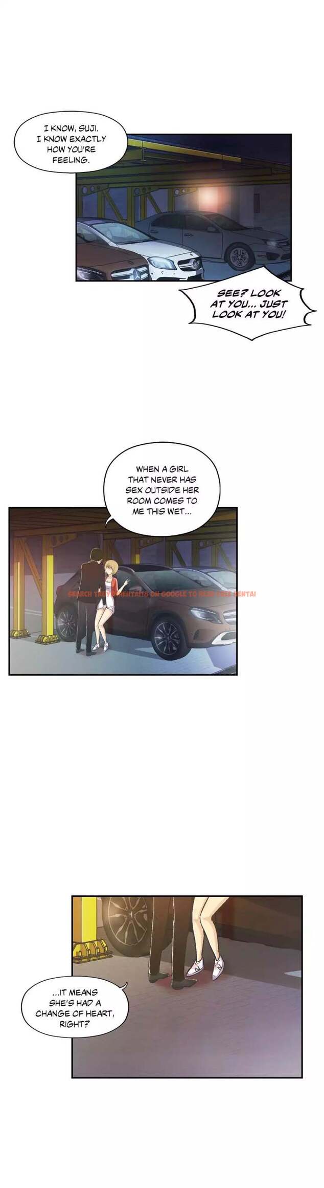 Read Hentai Image 13 937 in comic One-room Hero - Chapter 32 - hentaitnt.net