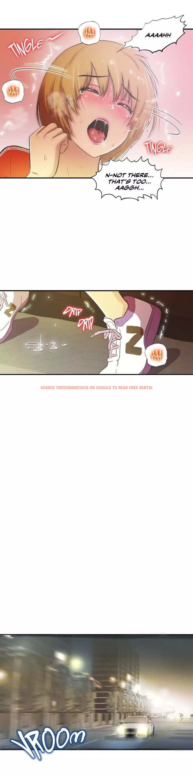 Read Hentai Image 16 937 in comic One-room Hero - Chapter 32 - hentaitnt.net