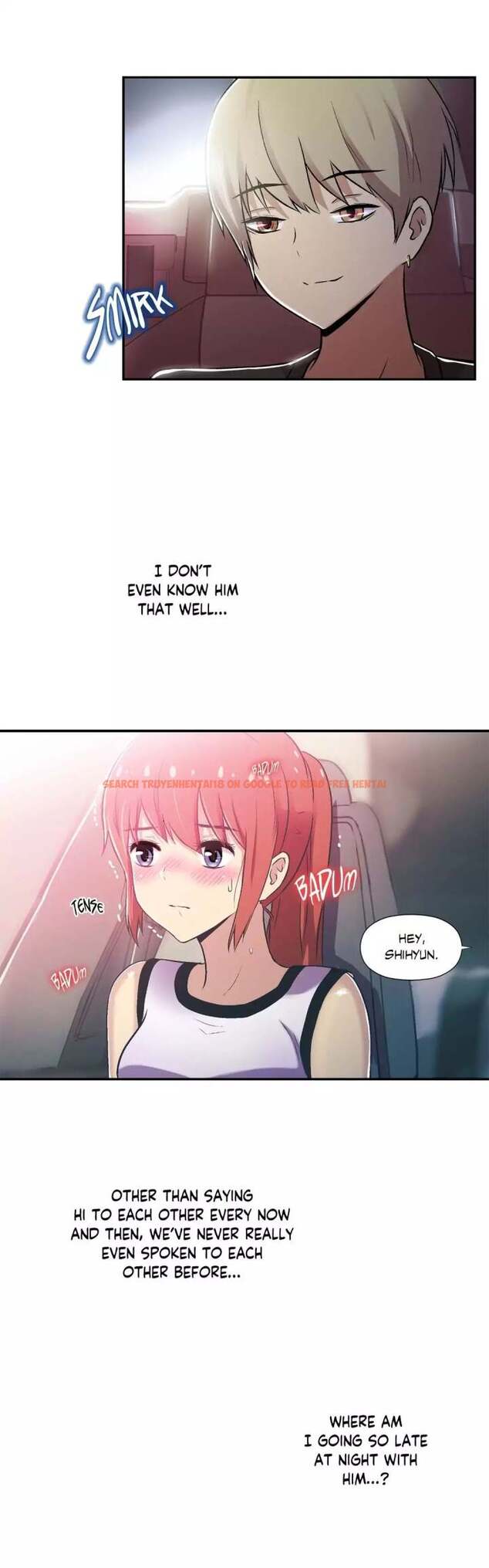 Read Hentai Image 18 937 in comic One-room Hero - Chapter 32 - hentaitnt.net