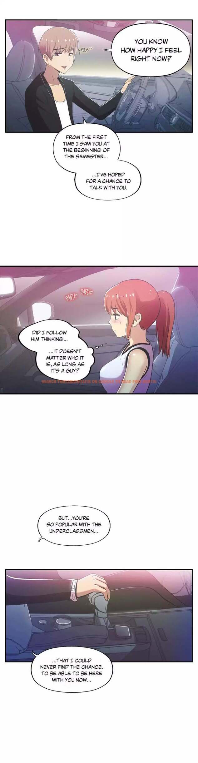 Read Hentai Image 19 937 in comic One-room Hero - Chapter 32 - hentaitnt.net