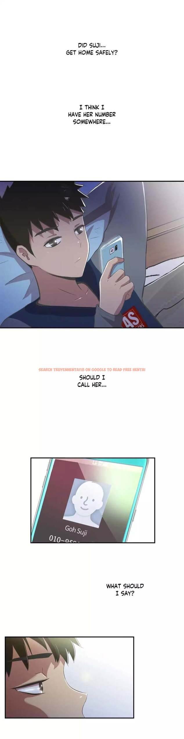 Read Hentai Image 2 937 in comic One-room Hero - Chapter 32 - hentaitnt.net