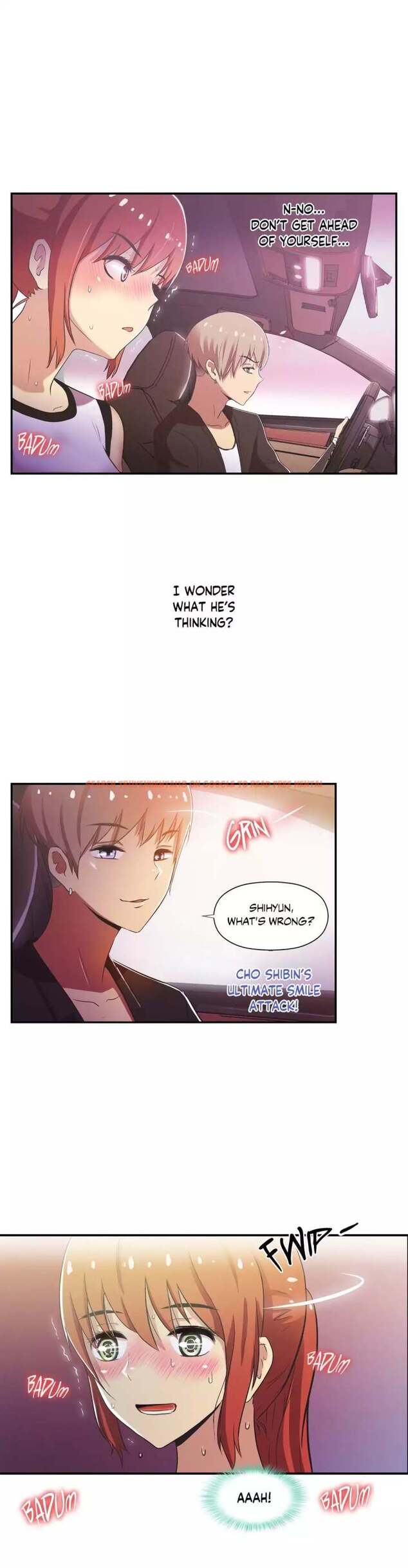 Read Hentai Image 23 937 in comic One-room Hero - Chapter 32 - hentaitnt.net