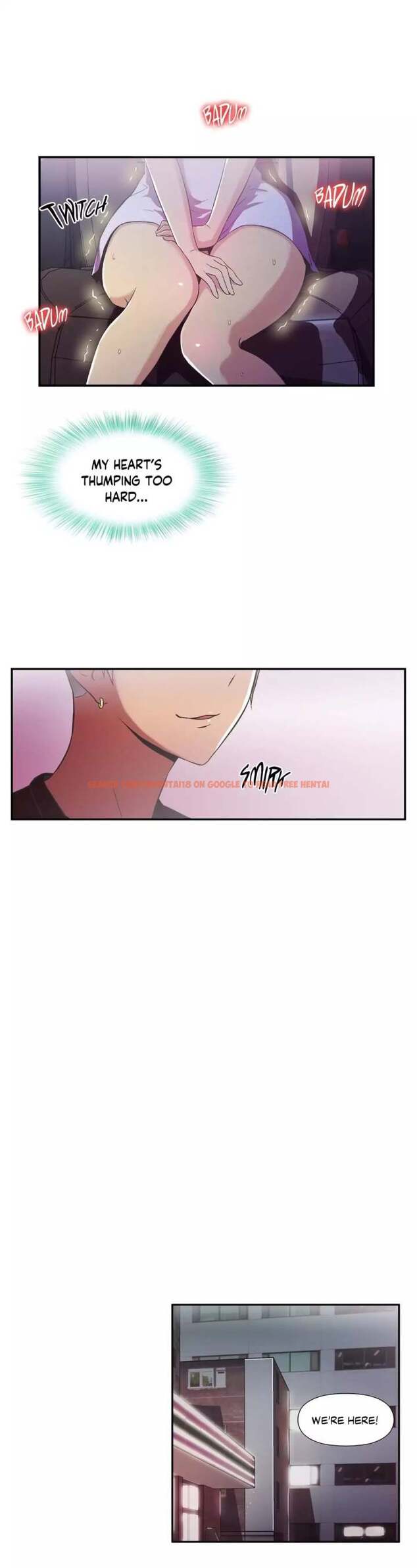 Read Hentai Image 24 937 in comic One-room Hero - Chapter 32 - hentaitnt.net