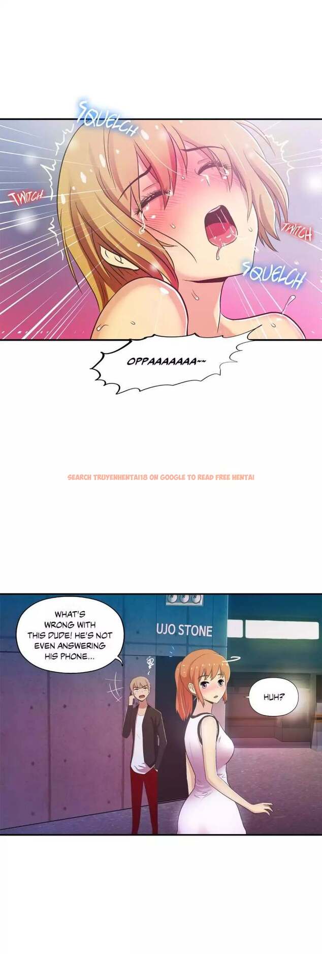 Read Hentai Image 27 937 in comic One-room Hero - Chapter 32 - hentaitnt.net